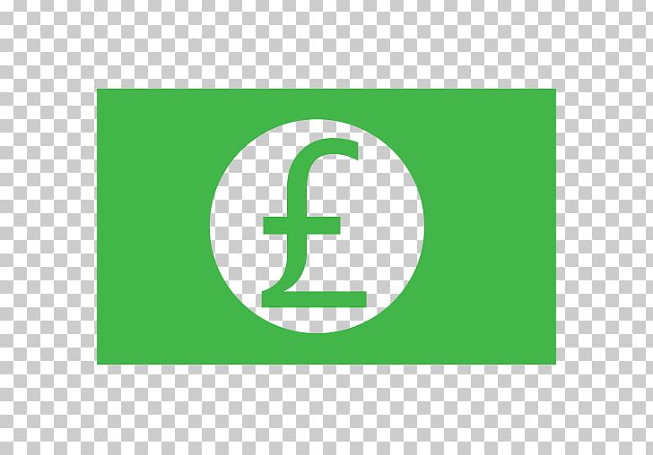 Pound Sign Pound Sterling Sticker Emoji Financial Plan PNG, Clipart, Area, Banknote, Brand, Emoji, Finance Free PNG Download