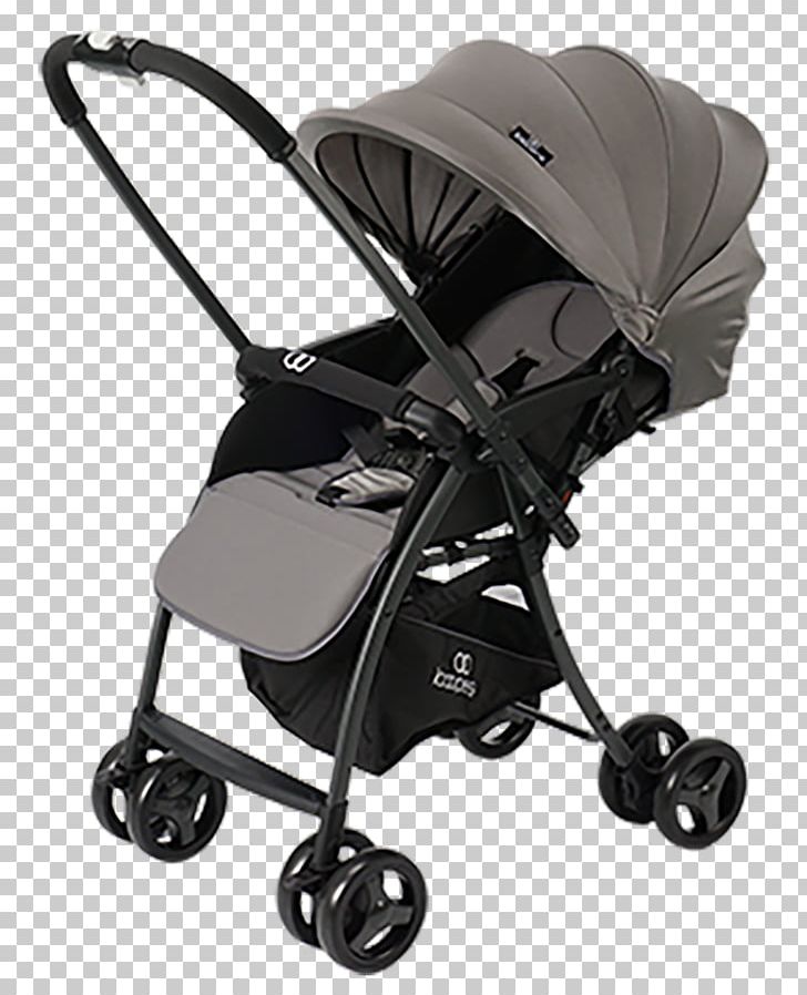 Recaro Denali Baby Transport Baby & Toddler Car Seats Infant Britax B-Ready PNG, Clipart, Baby Products, Baby Stroller, Baby Toddler Car Seats, Baby Transport, Black Free PNG Download