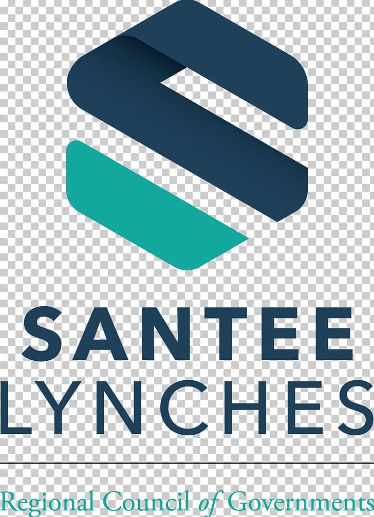 Santee-Lynches Council-Govts Organization Coupon Sumter Council Of Governments PNG, Clipart,  Free PNG Download