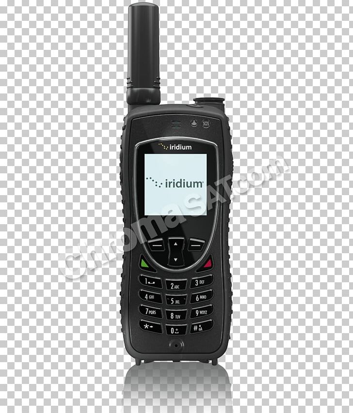 Satellite Phones Iridium Communications Communications Satellite Mobile Phones PNG, Clipart, Broadband Global Area Network, Business, Electronic Device, Electronics, Handset Free PNG Download