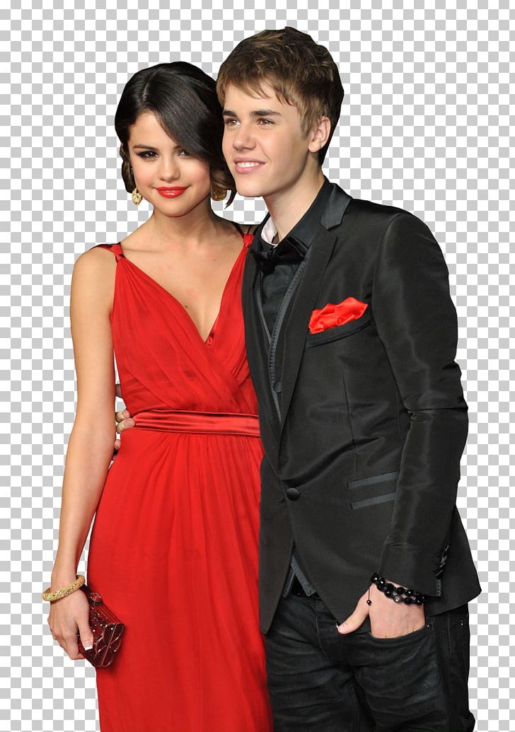 Selena Gomez Hollywood Justin Bieber Sorry MTV PNG, Clipart, Actor, Cheryl, Cocktail Dress, Couple, Dress Free PNG Download