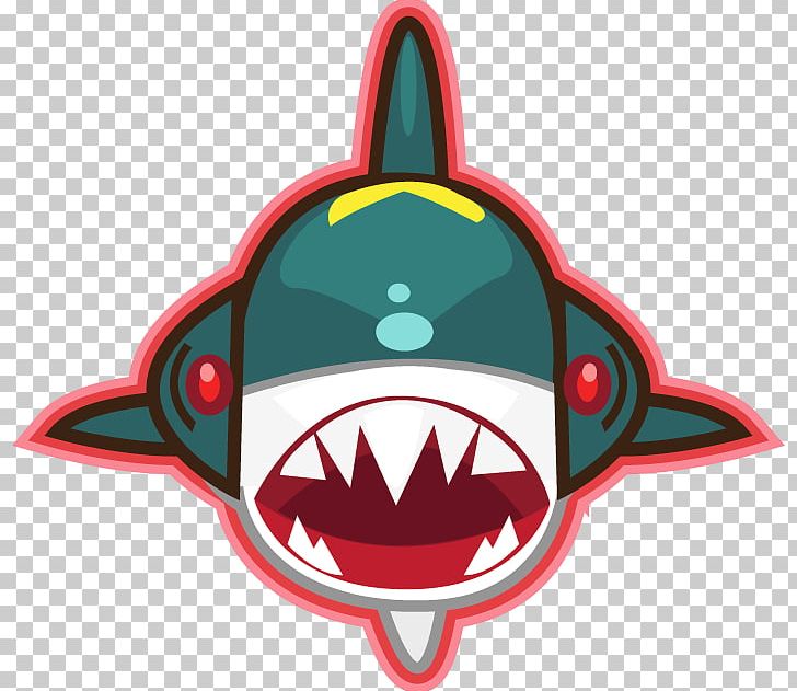 Shark Attack Sharpedo Fish Pokémon PNG, Clipart, Anker, Cartoon, Character, Deviantart, February 7 Free PNG Download