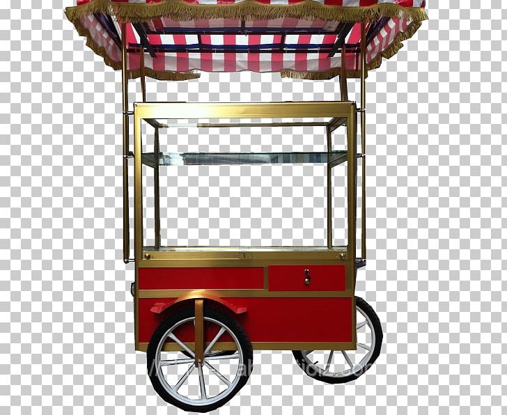 Simit Cart Wagon Hawker Price PNG, Clipart, Cart, Hawker, Kadikoy, Others, Pilaf Free PNG Download
