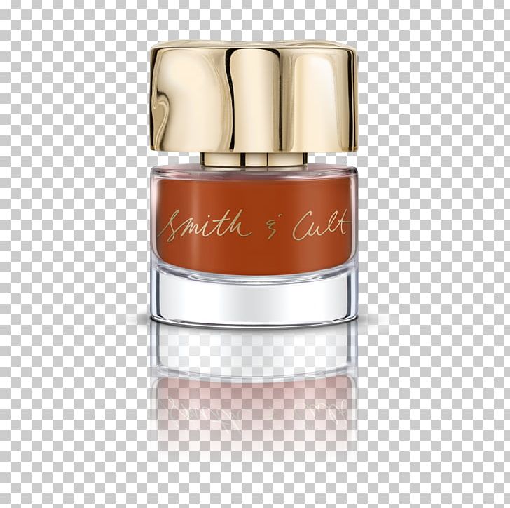 Smith & Cult Nail Lacquer Nail Polish Cosmetics PNG, Clipart, Accessories, Beauty, Beauty Parlour, Color, Cosmetics Free PNG Download