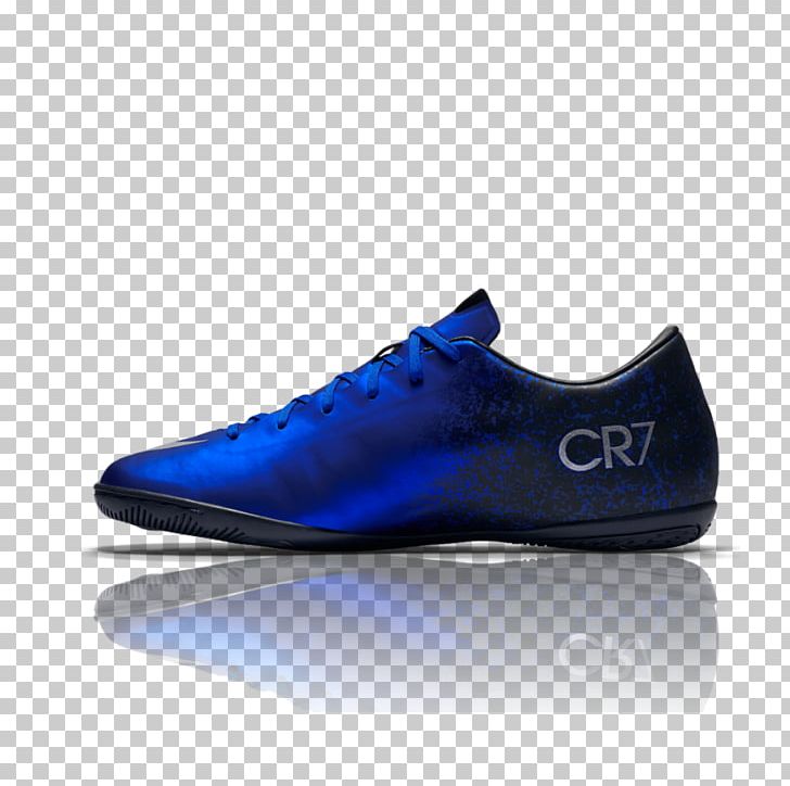 Sneakers Sportswear Shoe PNG, Clipart, Athletic Shoe, Blue, Brand, Cobalt Blue, Crosstraining Free PNG Download