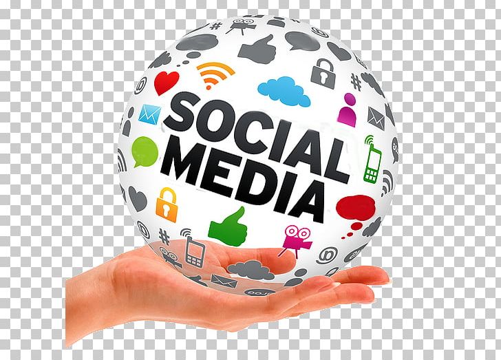 Social Media Optimization Digital Marketing Search Engine Optimization Social Media Marketing PNG, Clipart, Advertising, Balloon, Blog, Business, Digital Marketing Free PNG Download