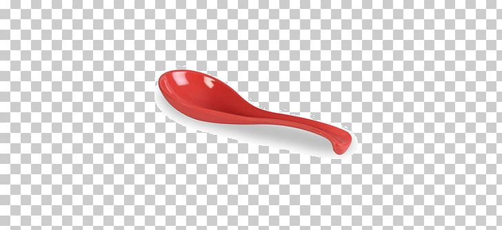 Spoon Plastic PNG, Clipart, Cutlery, Dishwasher, Hardware, Kitchen Utensil, Orange Free PNG Download
