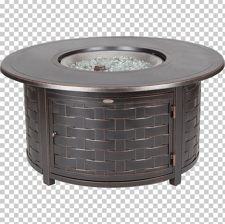 Table Fire Pit Patio Heaters Fireplace PNG, Clipart, Angle, British Thermal Unit, Coffee Table, Fire, Fire Pit Free PNG Download