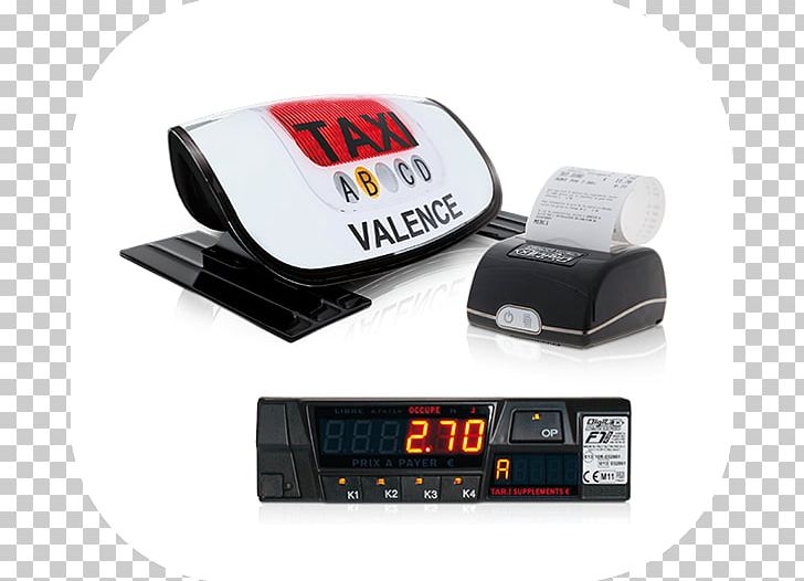Taximeter Tachograph Orléans Measuring Instrument PNG, Clipart, Campervans, Coach, Hardware, Large Goods Vehicle, Measuring Instrument Free PNG Download