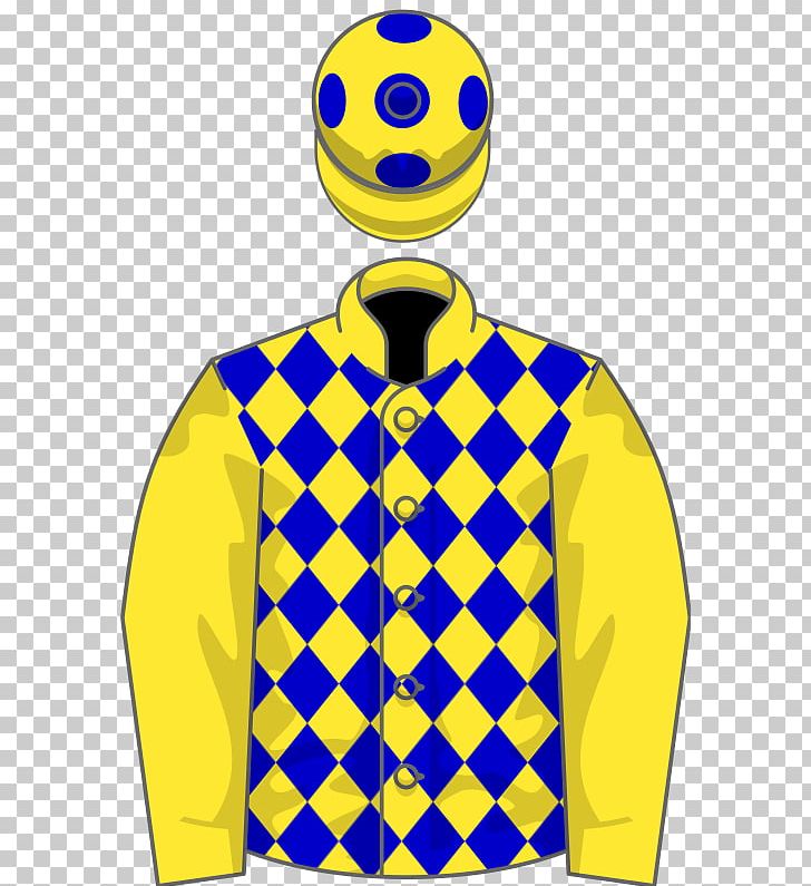 Thoroughbred Horse Racing Breeders' Cup Mile Da Hoss PNG, Clipart,  Free PNG Download