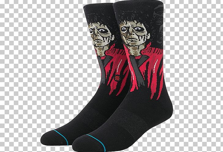 Thriller Crew Sock Stance Clothing PNG, Clipart, Anthem, Clothing, Crew Sock, Fashion Accessory, Free Free PNG Download