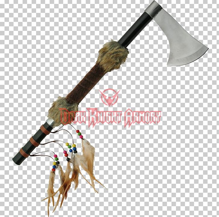 Throwing Axe Tomahawk Hatchet Cold Steel Rifleman's Hawk PNG, Clipart,  Free PNG Download