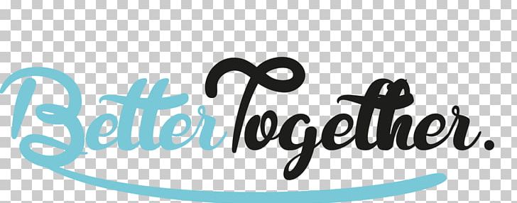 Together Is Better: A Little Book Of Inspiration Better Together PNG, Clipart, Better Together, Brand, Calligraphy, Clip Art, Inspiration Free PNG Download