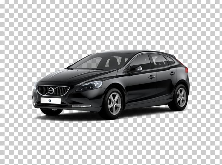 VOLVO V40 CROSS COUNTRY Volvo Cars Geartronic PNG, Clipart, 2018, Automatic Transmission, Automotive Design, Automotive Exterior, Brand Free PNG Download