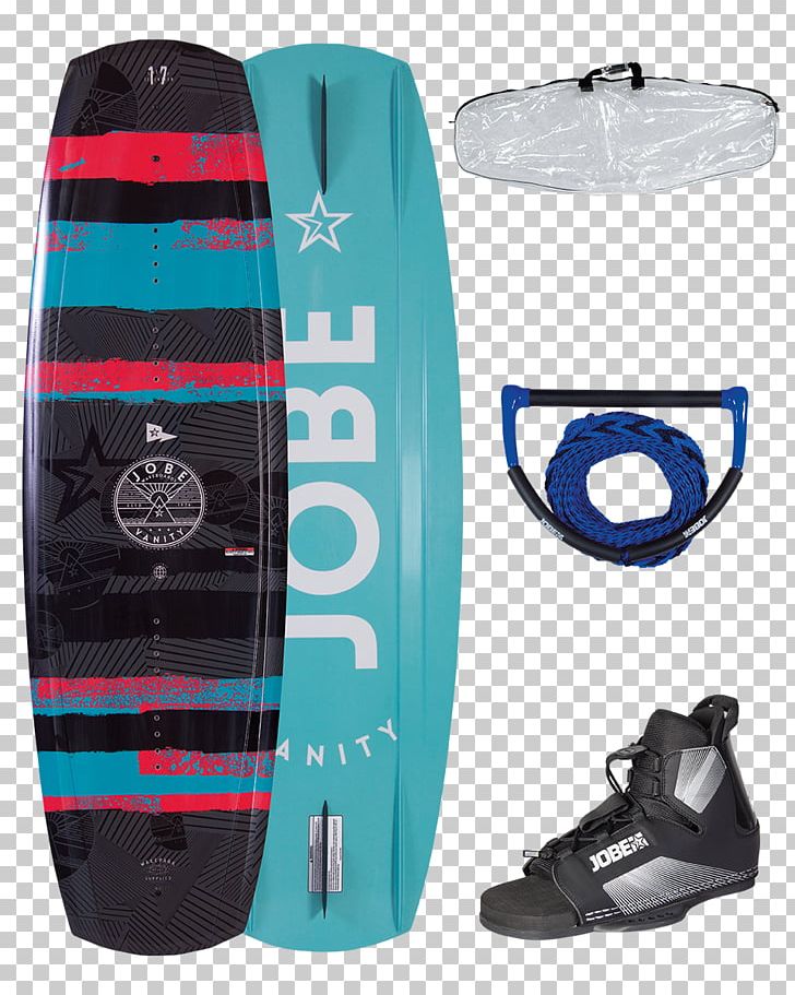 Wakeboarding Jobe Water Sports Kneeboard Standup Paddleboarding PNG, Clipart, Boat, Discounts And Allowances, Jobe, Jobe Water Sports, Kneeboard Free PNG Download
