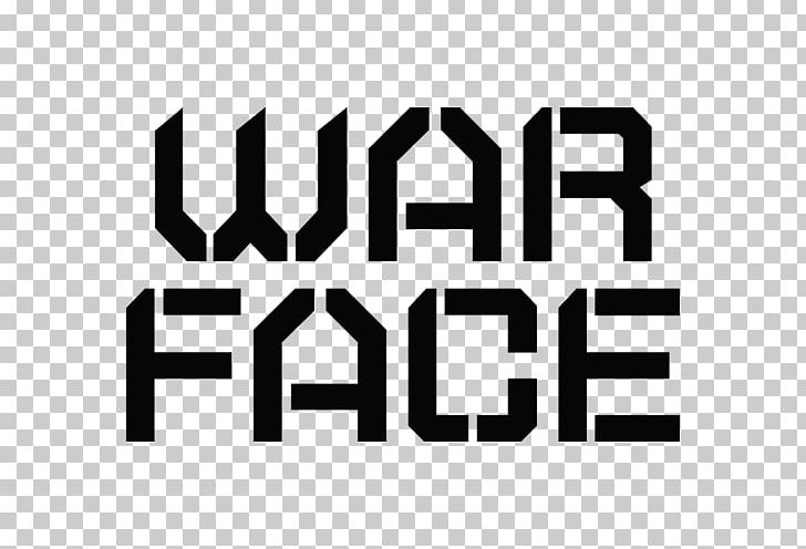 Warface T-shirt Video Game Crytek PNG, Clipart, Angle, Area, Black, Black And White, Brand Free PNG Download