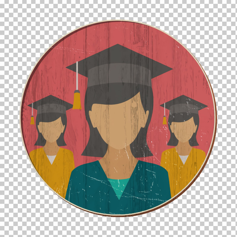 Mortarboard Icon Graduates Icon Education Icon PNG, Clipart, Academic Degree, Academic Dress, College, Diploma, Doctorate Free PNG Download