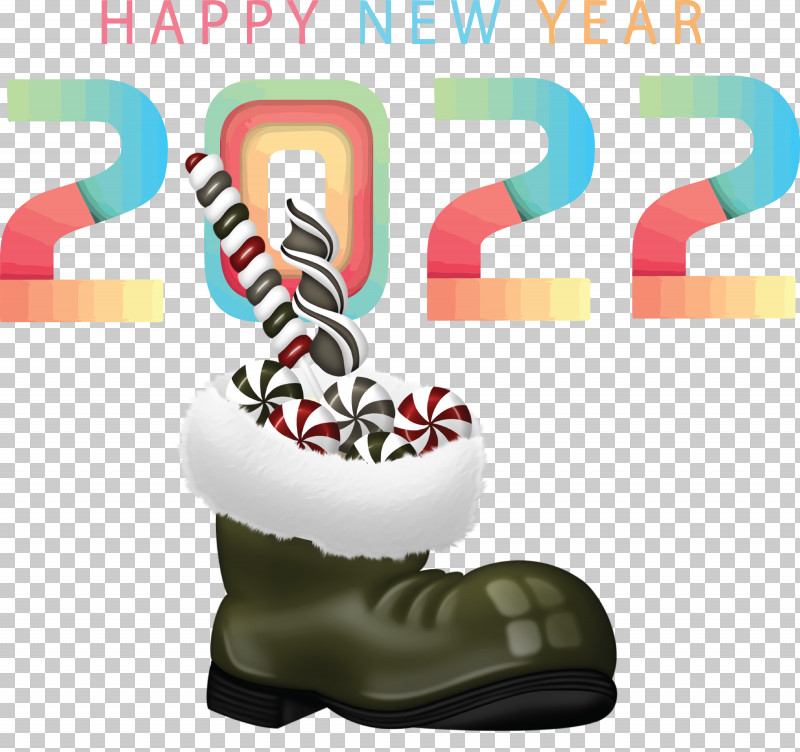 2022 Happy New Year 2022 New Year 2022 PNG, Clipart, Meter Free PNG Download