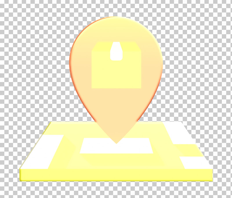 Delivery Icon Location Icon Track Icon PNG, Clipart, Delivery Icon, Geometry, Line, Location Icon, Logo Free PNG Download