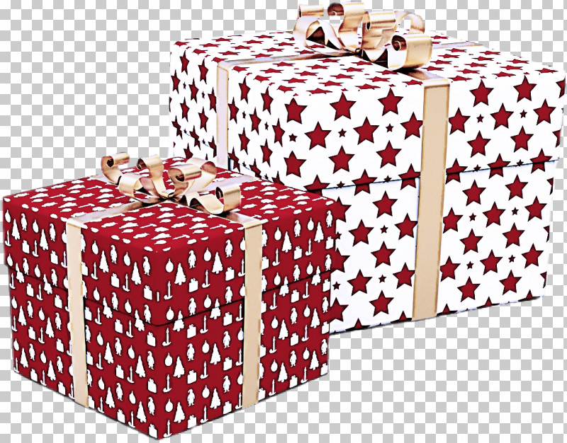 Furniture Table Gift Wrapping Present Storage Basket PNG, Clipart, Furniture, Gift Wrapping, Present, Rectangle, Storage Basket Free PNG Download