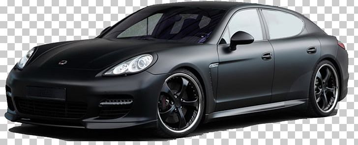 2017 Porsche Panamera Car Porsche 911 Porsche 930 PNG, Clipart, 2017 Porsche Panamera, Aut, Auto Part, Car, Compact Car Free PNG Download