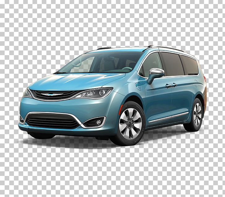 2018 Chrysler Pacifica Ram Pickup Jeep Dodge PNG, Clipart, Airbag, Car, City Car, Compact Car, Family Car Free PNG Download