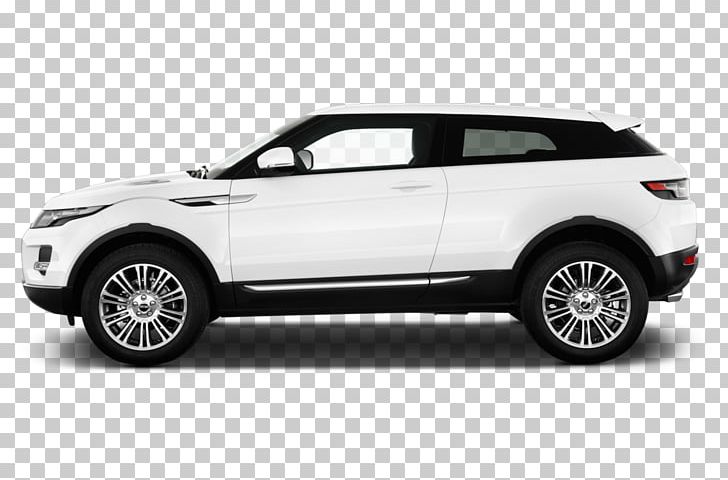 2018 Land Rover Range Rover Evoque 2015 Land Rover Range Rover Evoque Pure Plus SUV Used Car PNG, Clipart, 2015 Land Rover Range Rover Evoque, 2018 Land Rover Range Rover, Automatic Transmission, Car, Land Rover Free PNG Download