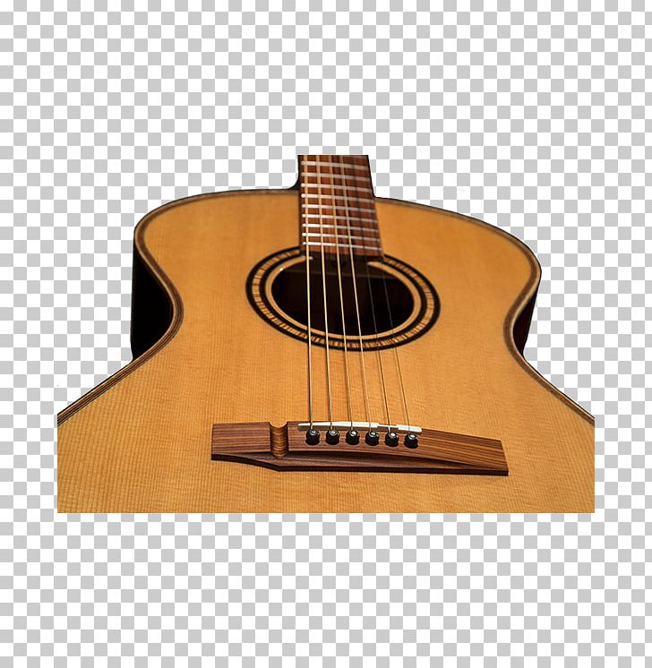 Acoustic Guitar Acoustic-electric Guitar Cuatro PNG, Clipart, Acousticelectric Guitar, Bass Guitar, Cavaquinho, Cuatro, Cutaway Free PNG Download