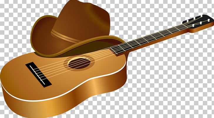 Acoustic Guitar Musical Instrument PNG, Clipart, Camping, Cartoon, Cavaquinho, Cowboy, Cuatro Free PNG Download