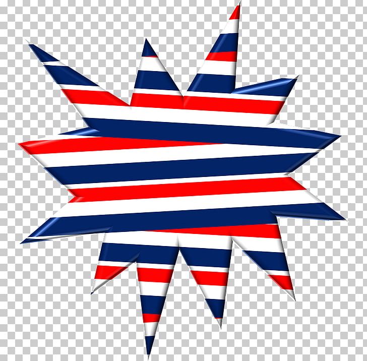 Advertising Patriotism PNG, Clipart, 3 D, Advertising, Banner, Blue, Clip Art Free PNG Download