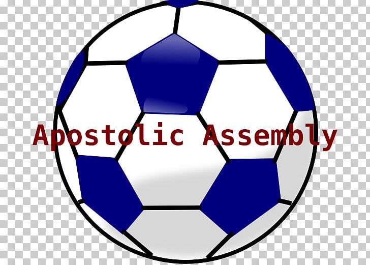 Argentina National Football Team Coloring Book World Cup PNG, Clipart, Area, Argentina National Football Team, Ball, Ball Game, Beach Ball Free PNG Download