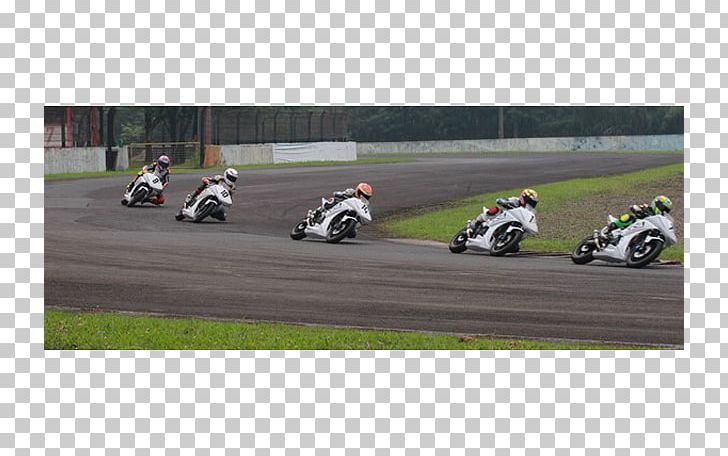 Auto Race Car Race Track Motorcycle MotoGP PNG, Clipart, Asphalt, Auto Race, Car, Car Race, Daihatsu Terios Free PNG Download