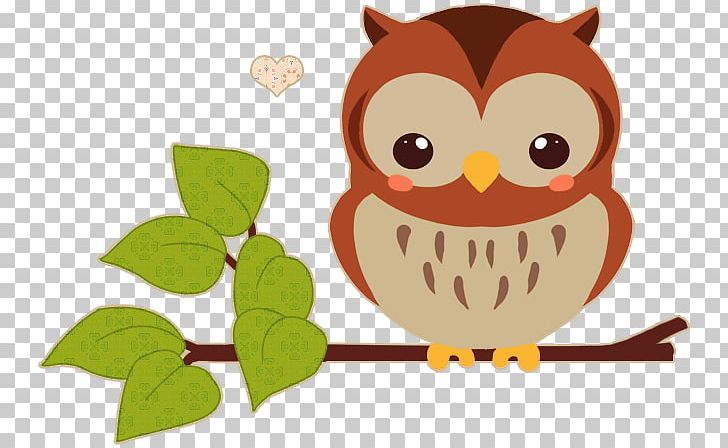 Barred Owl IPod Touch Burrowing Owl PNG, Clipart, Animals, Art, Barred Owl, Beak, Bird Free PNG Download