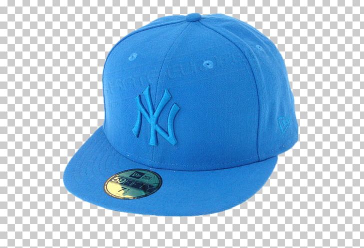 Baseball Cap PNG, Clipart, Aqua, Baseball, Baseball Cap, Boho, Cap Free PNG Download