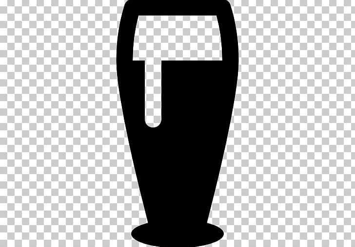 Beer Coffee Stout Drink Table-glass PNG, Clipart, Alcoholic Drink, Beer, Coffee, Computer Icons, Cup Free PNG Download