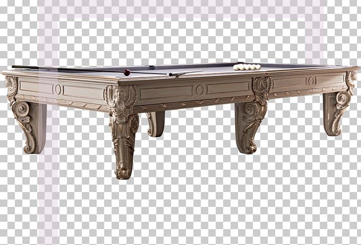 Billiard Tables Pool Billiards Rectangle PNG, Clipart, Billiards, Billiard Table, Billiard Tables, Firmino, Furniture Free PNG Download