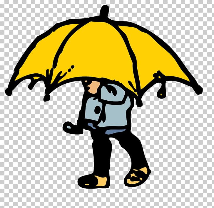 Boy Silhouette Artwork PNG, Clipart, Artwork, Blog, Boy, Boy With Umbrella, Computer Icons Free PNG Download