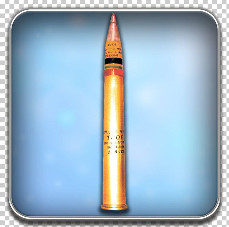 Bullet 30 Mm Caliber Ammunition AK-230 Cartridge PNG, Clipart, 30 Mm Caliber, 40 Mm Grenade, Aircraft, Ammunition, Anti Free PNG Download