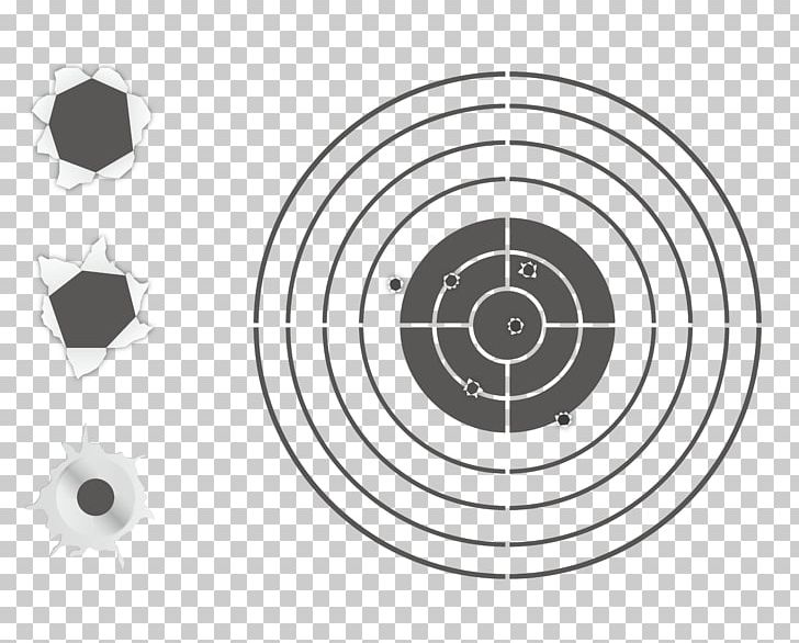 Bullet Firearm Rifle Shooting PNG, Clipart, Angle, Cartridge, Encapsulated Postscript, Explosion, Firearms Free PNG Download