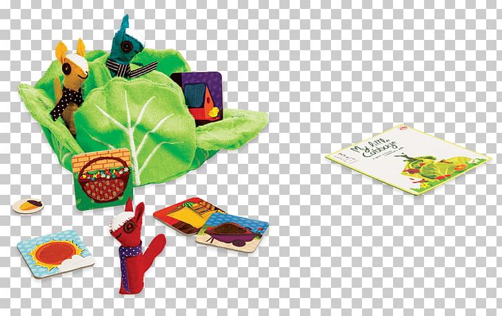 Cabbage Roll Feeling Toy Sadness PNG, Clipart, Cabbage, Cabbage Roll, Child, Door, Feeling Free PNG Download