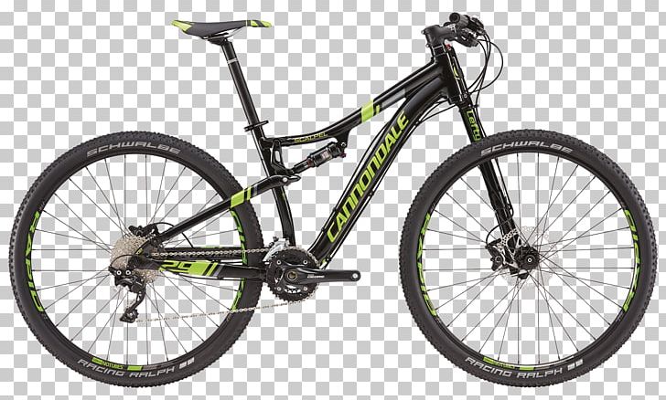 Cannondale Bicycle Corporation Mountain Bike Cross-country Cycling Bicycle Frames PNG, Clipart, Automotive Tire, Bicycle, Bicycle, Bicycle Fork, Bicycle Forks Free PNG Download