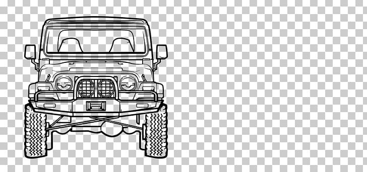 Car Automotive Design Line Art Drawing PNG, Clipart, Arb, Artwork, Automotive Design, Automotive Exterior, Auto Part Free PNG Download