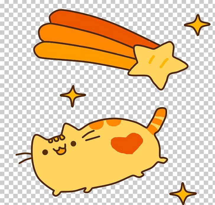 Cat Pusheen Art PNG, Clipart, Animals, Art, Artist, Cartoon, Cat Free PNG Download