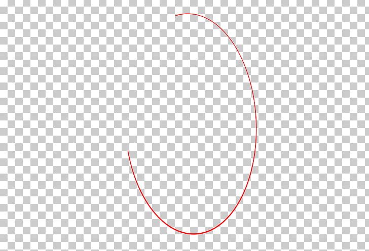Circle Product Design Point Angle Brand PNG, Clipart, 3d Fruits Sketch, Angle, Area, Brand, Circle Free PNG Download