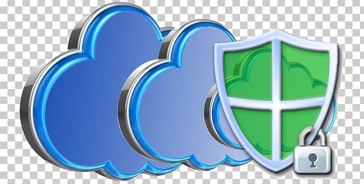 Cloud Computing Security Cloud Storage PNG, Clipart, Application Security, Blue, Brand, Cloud, Cloud Computing Free PNG Download