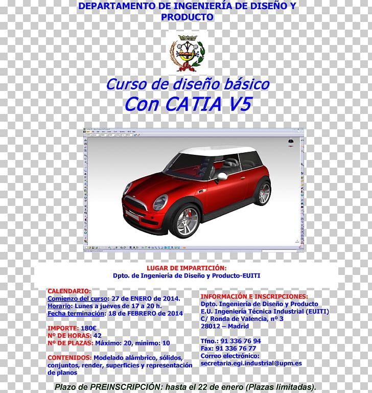 Compact Car Product Design Automotive Design Motor Vehicle PNG, Clipart, Advertising, Area, Automotive Design, Automotive Exterior, Brand Free PNG Download