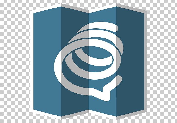 Computer Icons Blog WordPress.com PNG, Clipart, Angle, Blog, Brand, Computer Icons, Diagram Free PNG Download