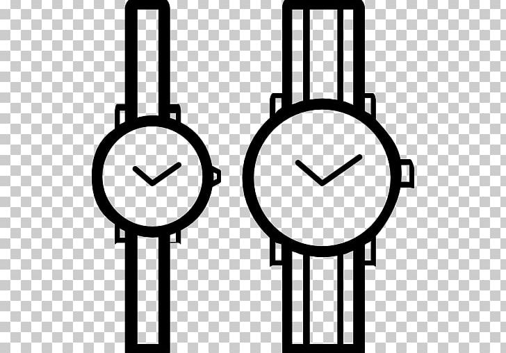 Computer Icons Clock Drawing PNG, Clipart, Angle, Area, Black And White, Can Stock Photo, Clock Free PNG Download