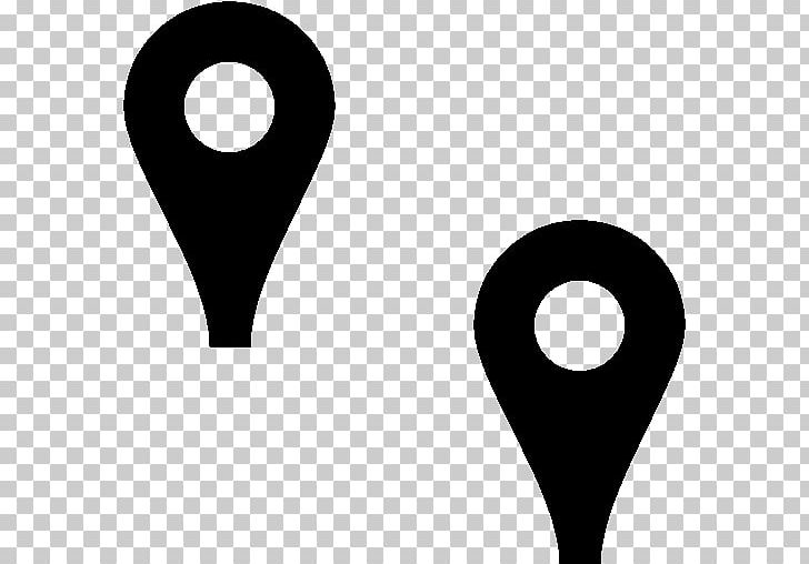 Computer Icons Map PNG, Clipart, Black And White, Brand, Computer Icons, Css Sprites, Download Free PNG Download