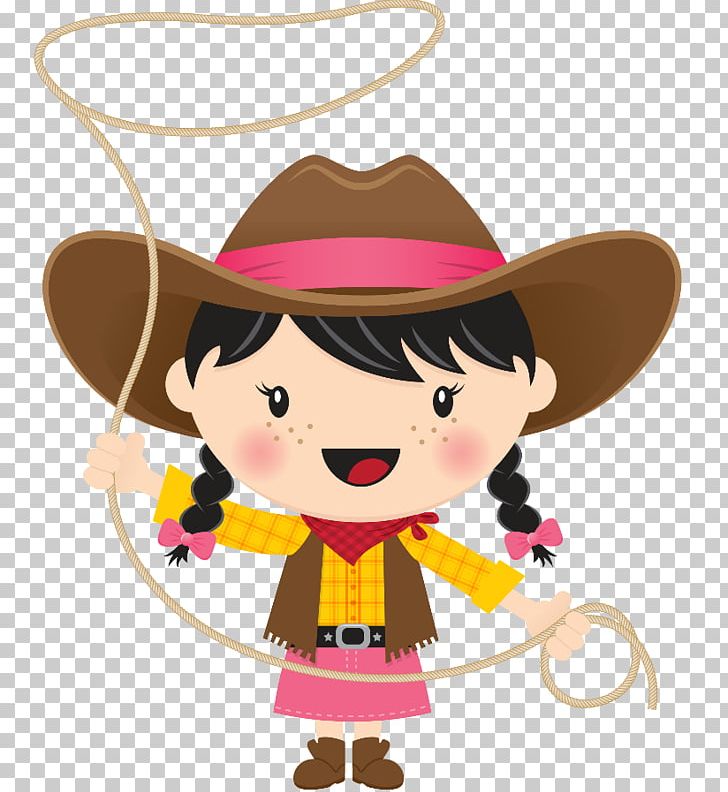 Cowboy Woman On Top PNG, Clipart, Art, Cartoon, Clip Art, Costume, Cowboy Free PNG Download